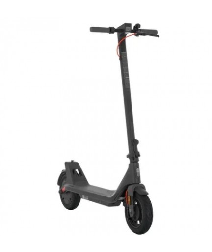 Xiaomi Mi Electric Scooter 4 Lite цена